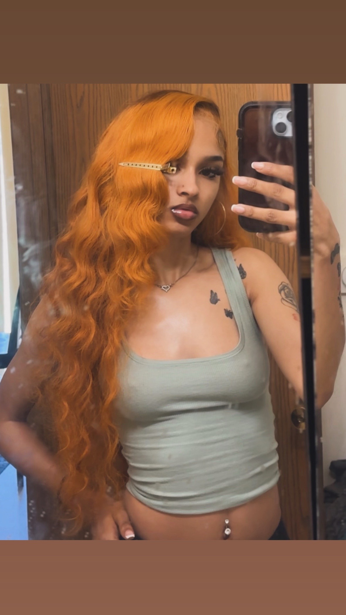 @mekiella