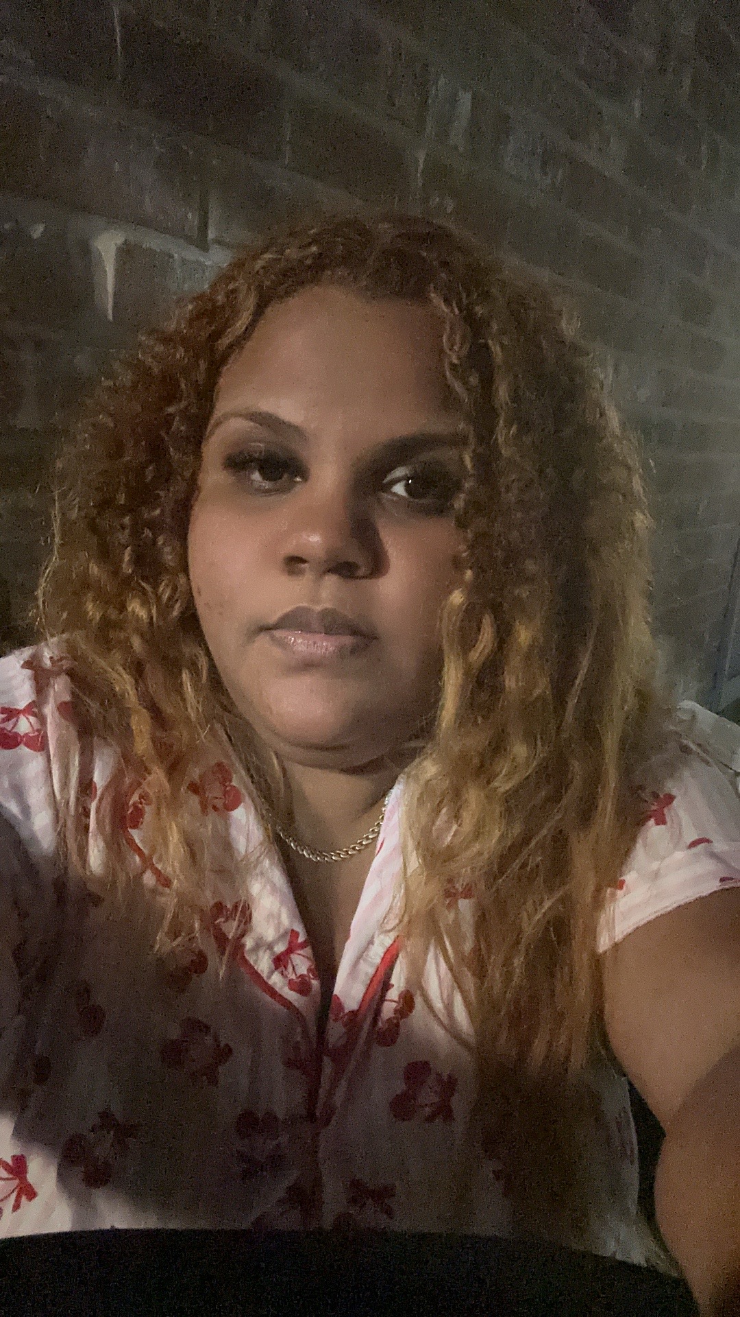 @Surissaday P&eacute;rez