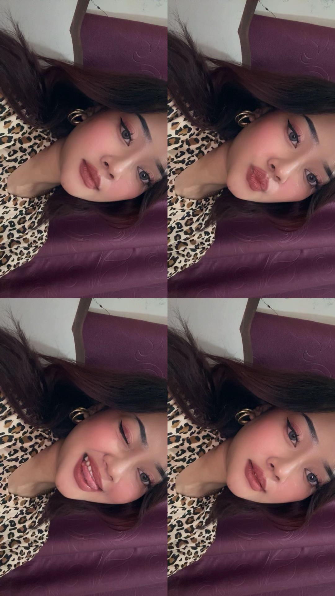 @๐๐๐๐