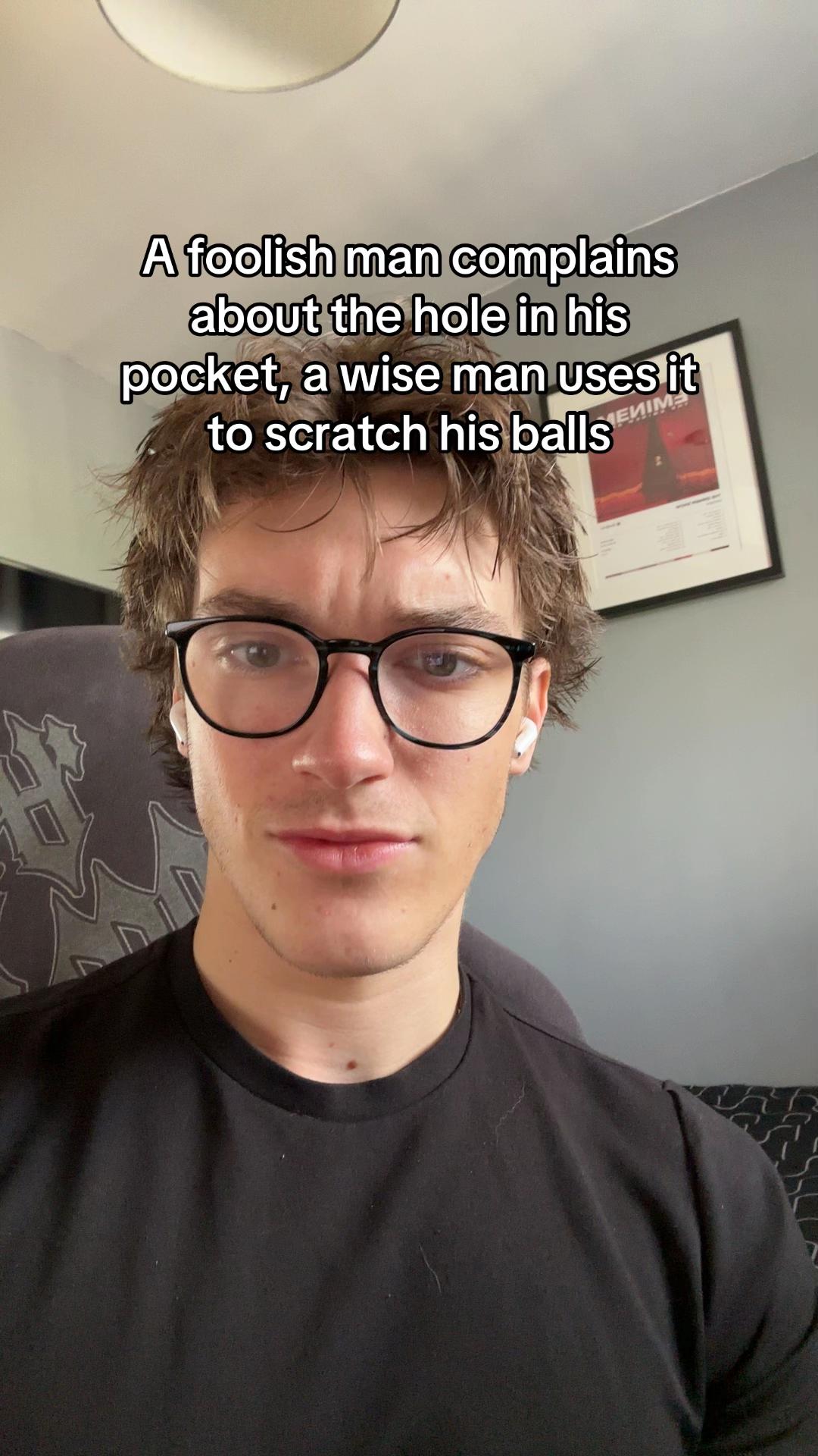 @Garreth