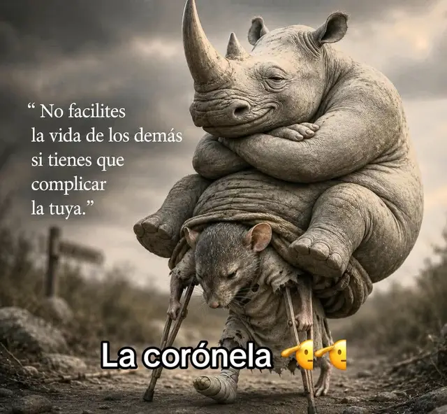 @LA CORÓNELA 🫡🫡🇲🇽🇲🇽🇲🇽