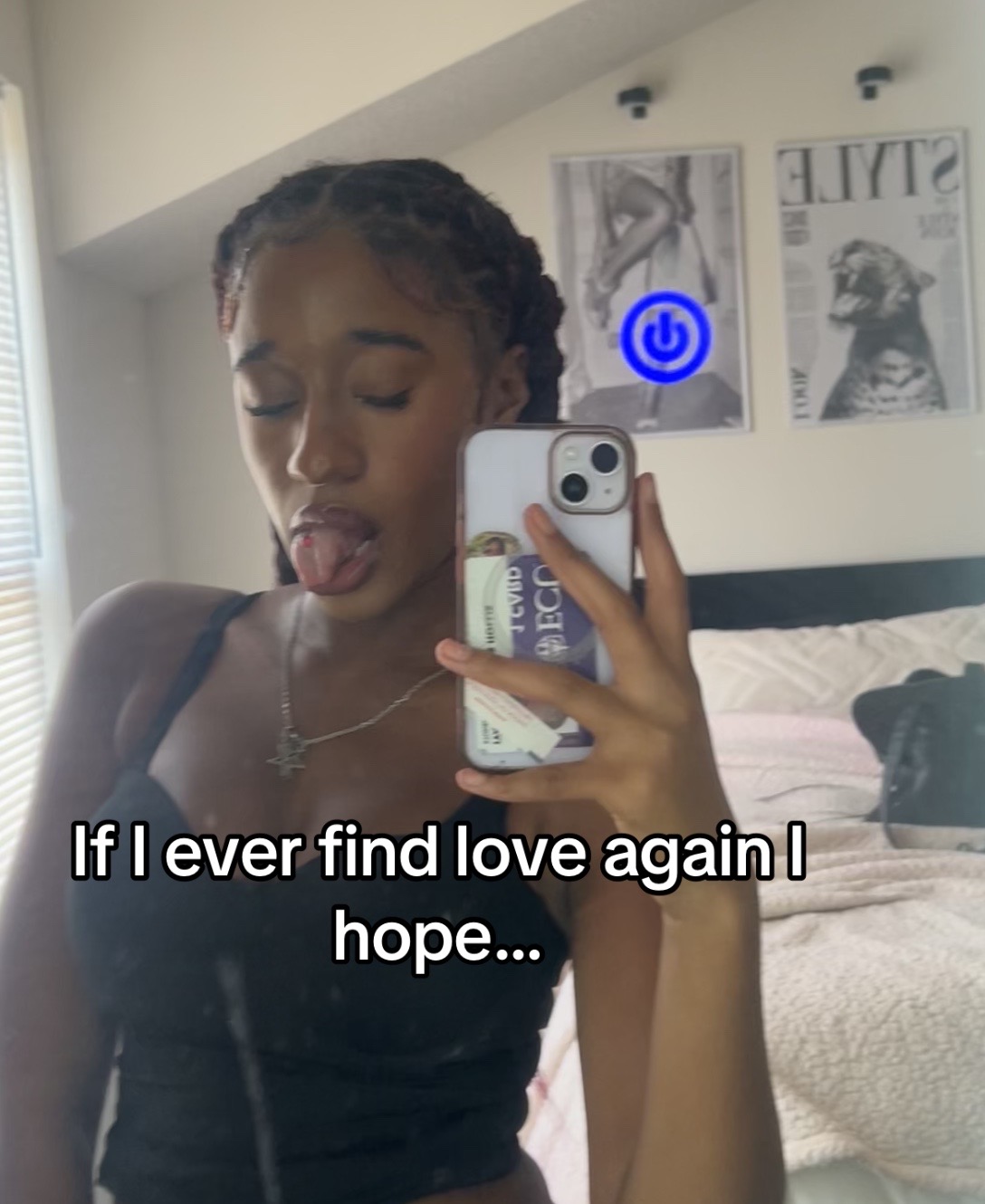 @sincerely.yannaaaa