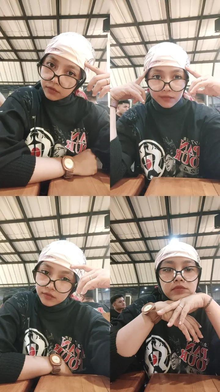 @MinSipjin