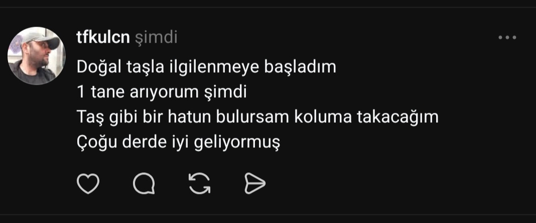 @.𝓣𝓮𝓿𝓯𝓲𝓴.