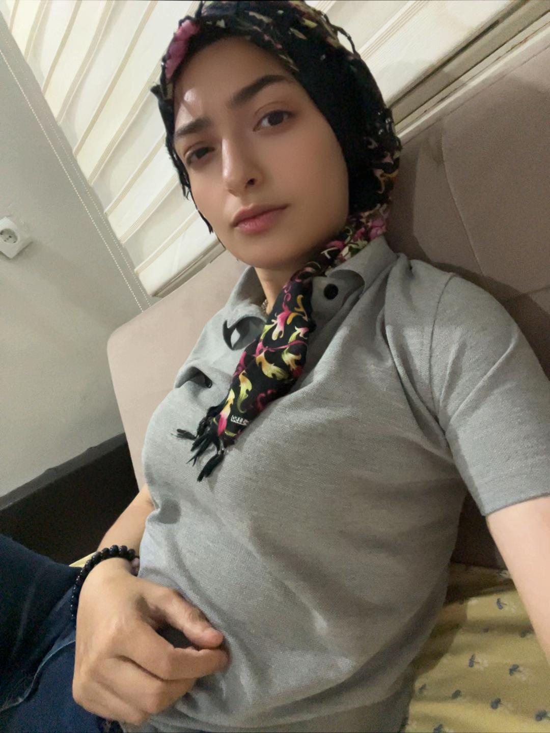 @Neslihan topkara