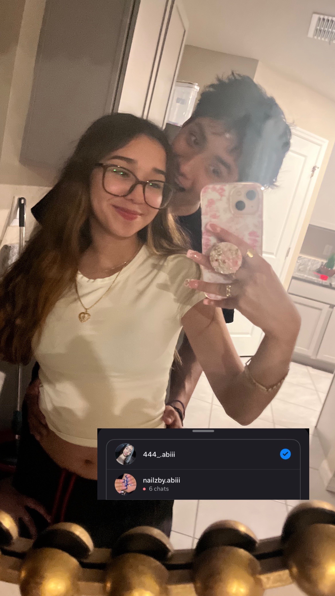 @abii 🌺.