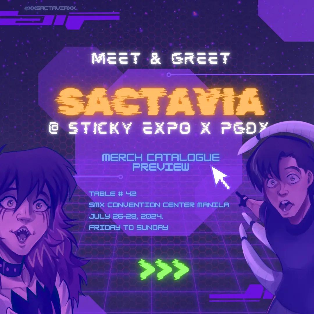 @XxSactaviaxX