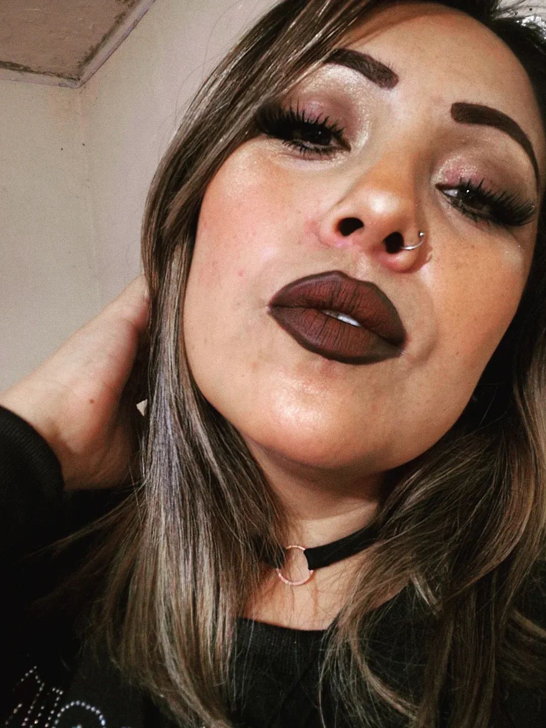 @Rocio Lomeli