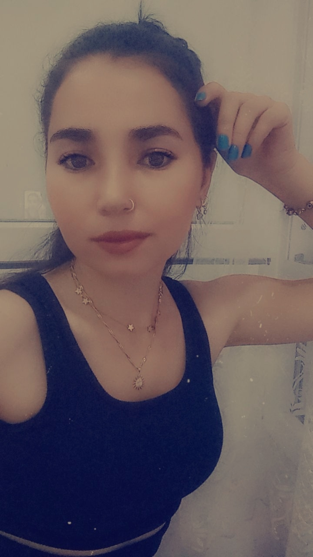 @İzel cyhn