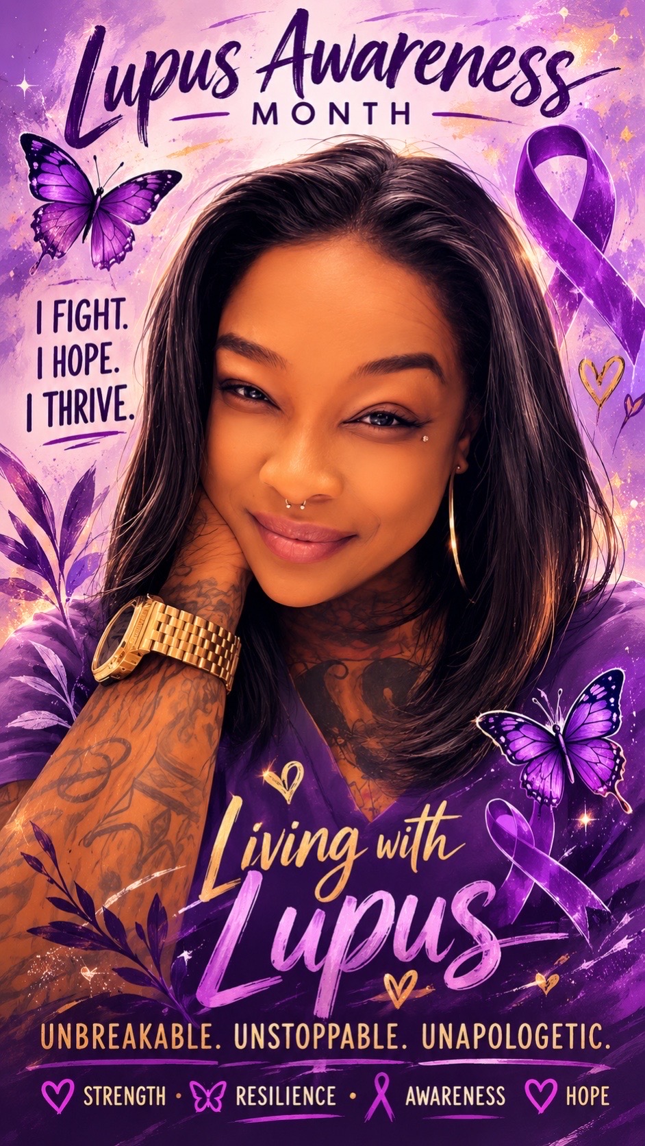 @PRETTYPTHAREALBOSS