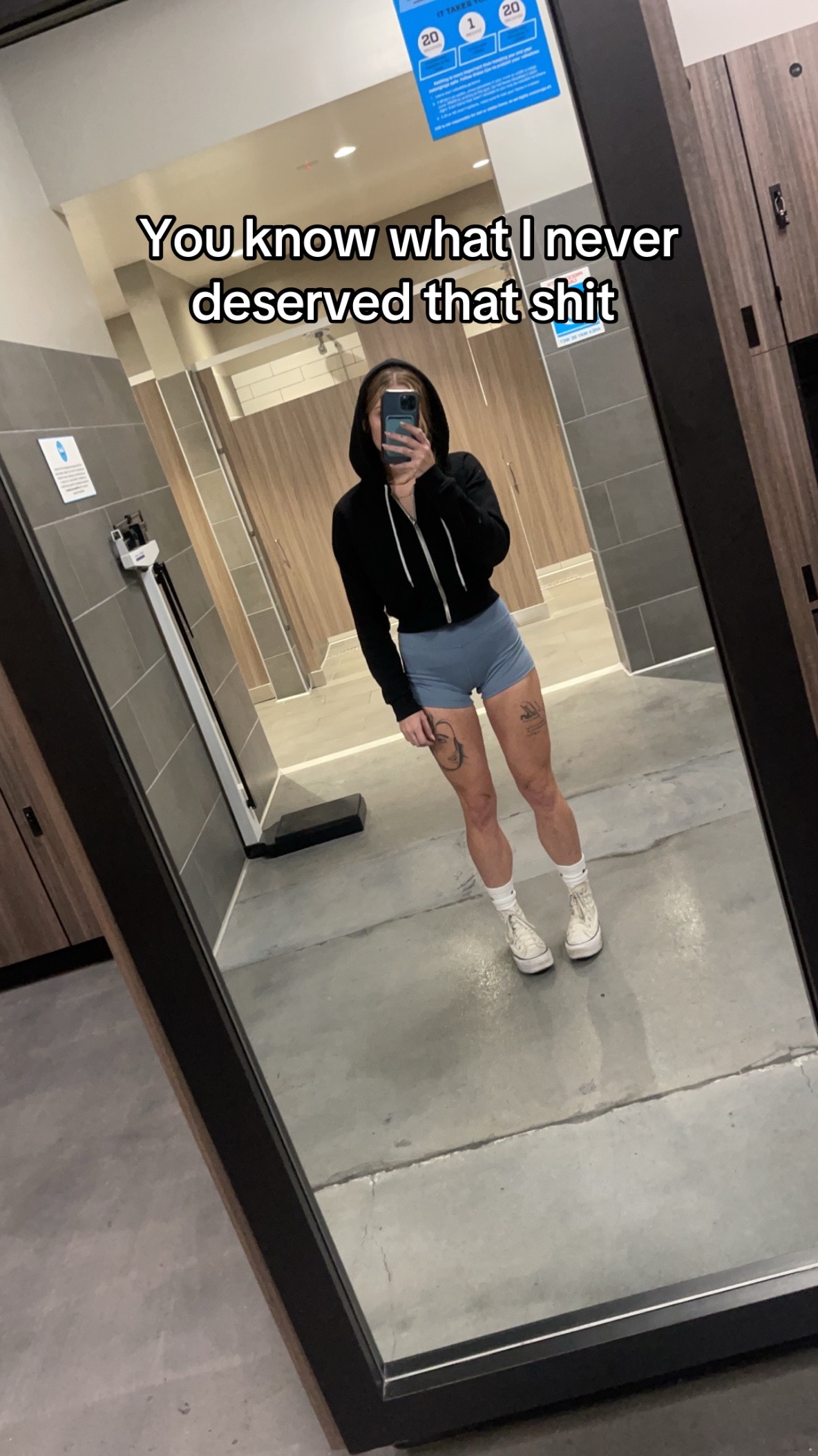 @ILoveYouJenny🫶🏻