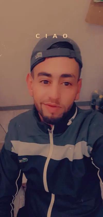 @fathallah