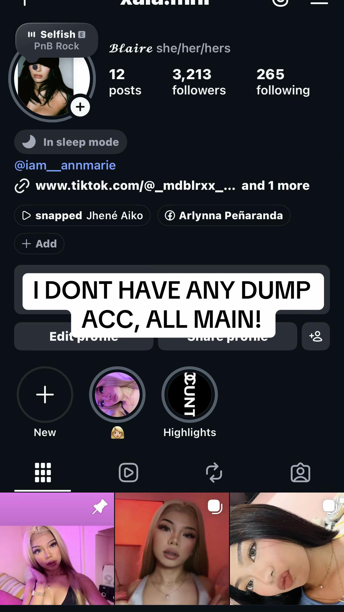 @𝓑𝓵𝓪𝓲𝓻𝓮