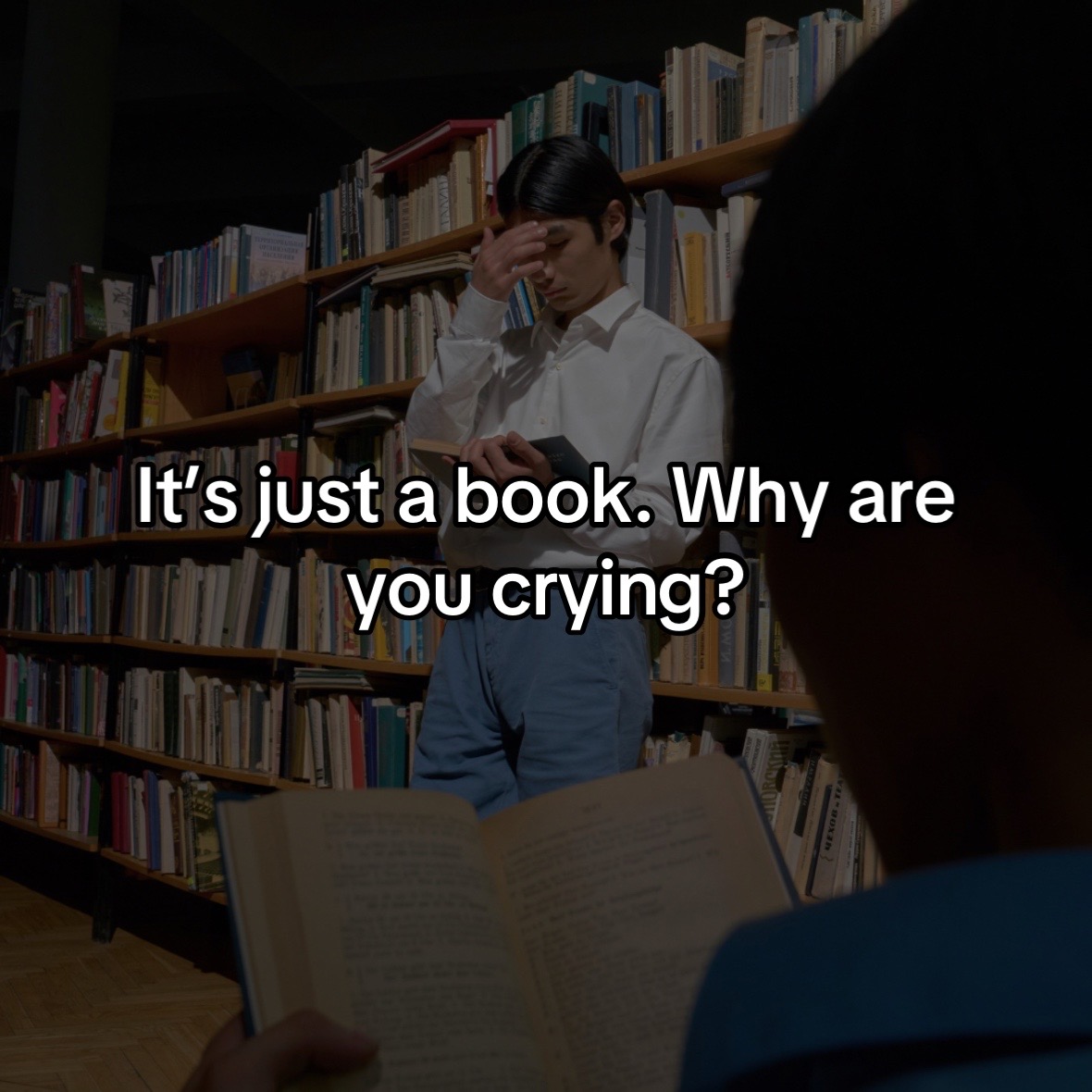 @Marianne A Scott Author