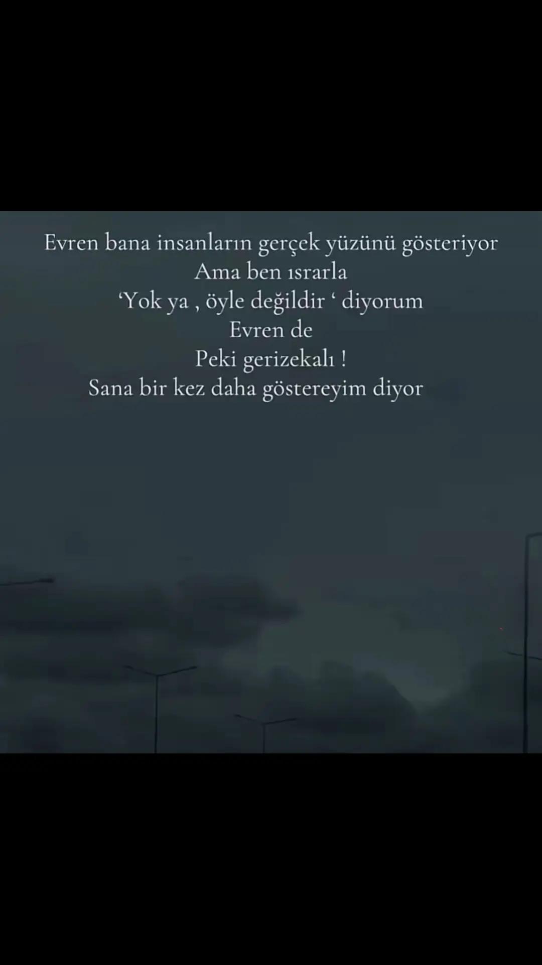 @.....