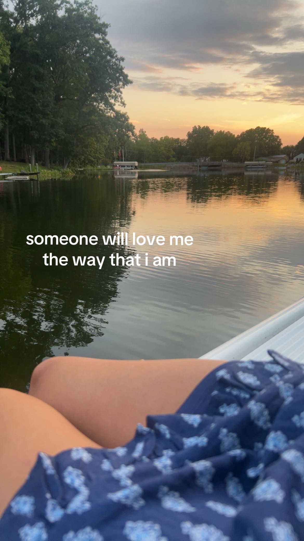 @rhianna_secret0