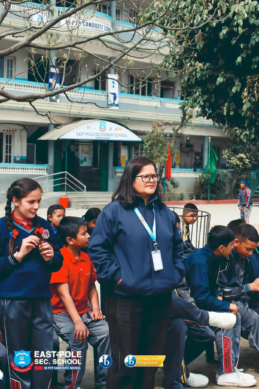 @Narayani Nepal827