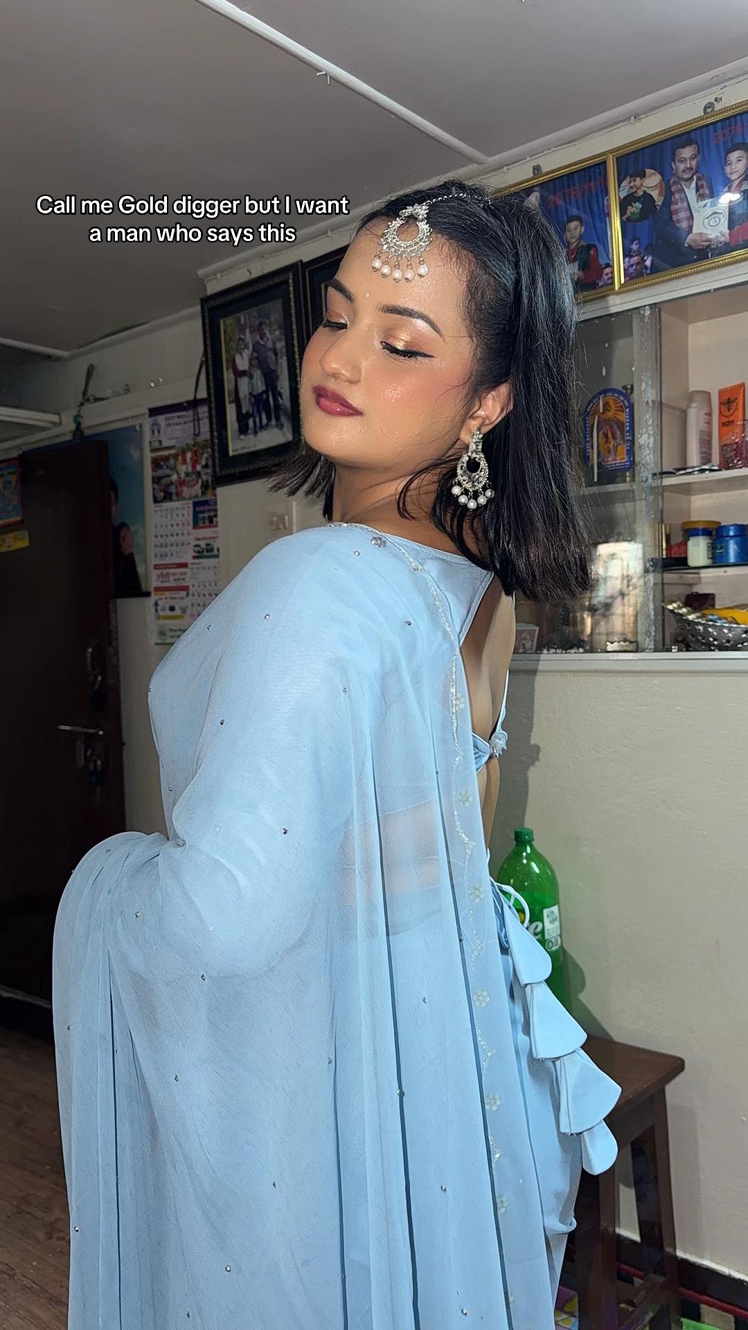 @Dikshya Karki