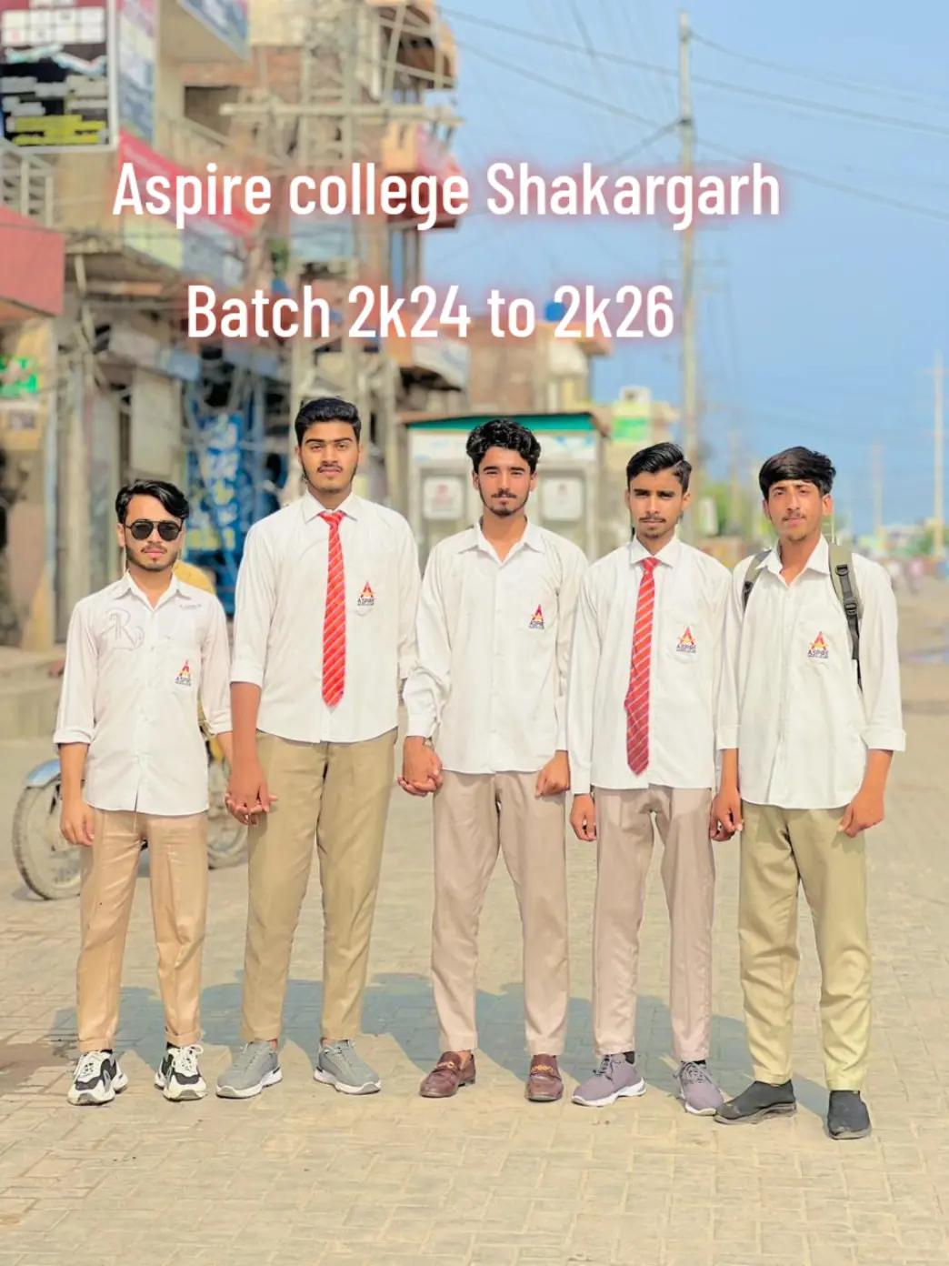 @Farhan Ansari 804