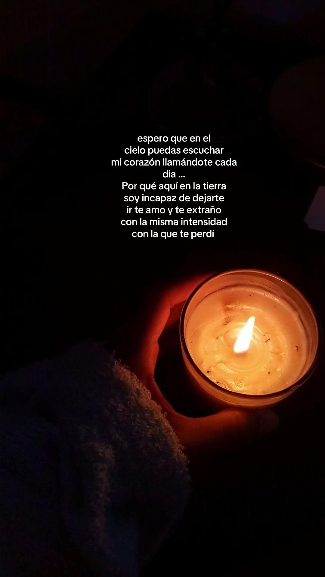 @Paola 🍓