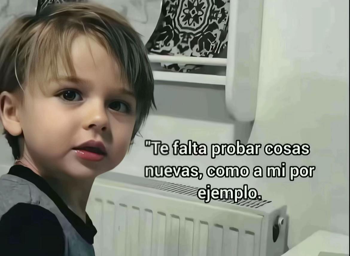 @Chinita👩🏼🦱