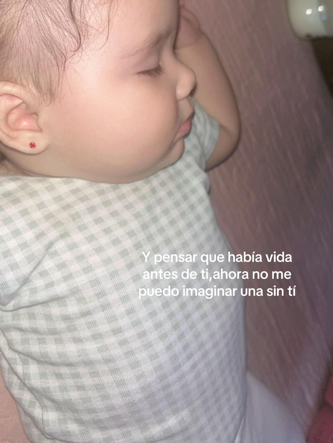 @Shoanaa