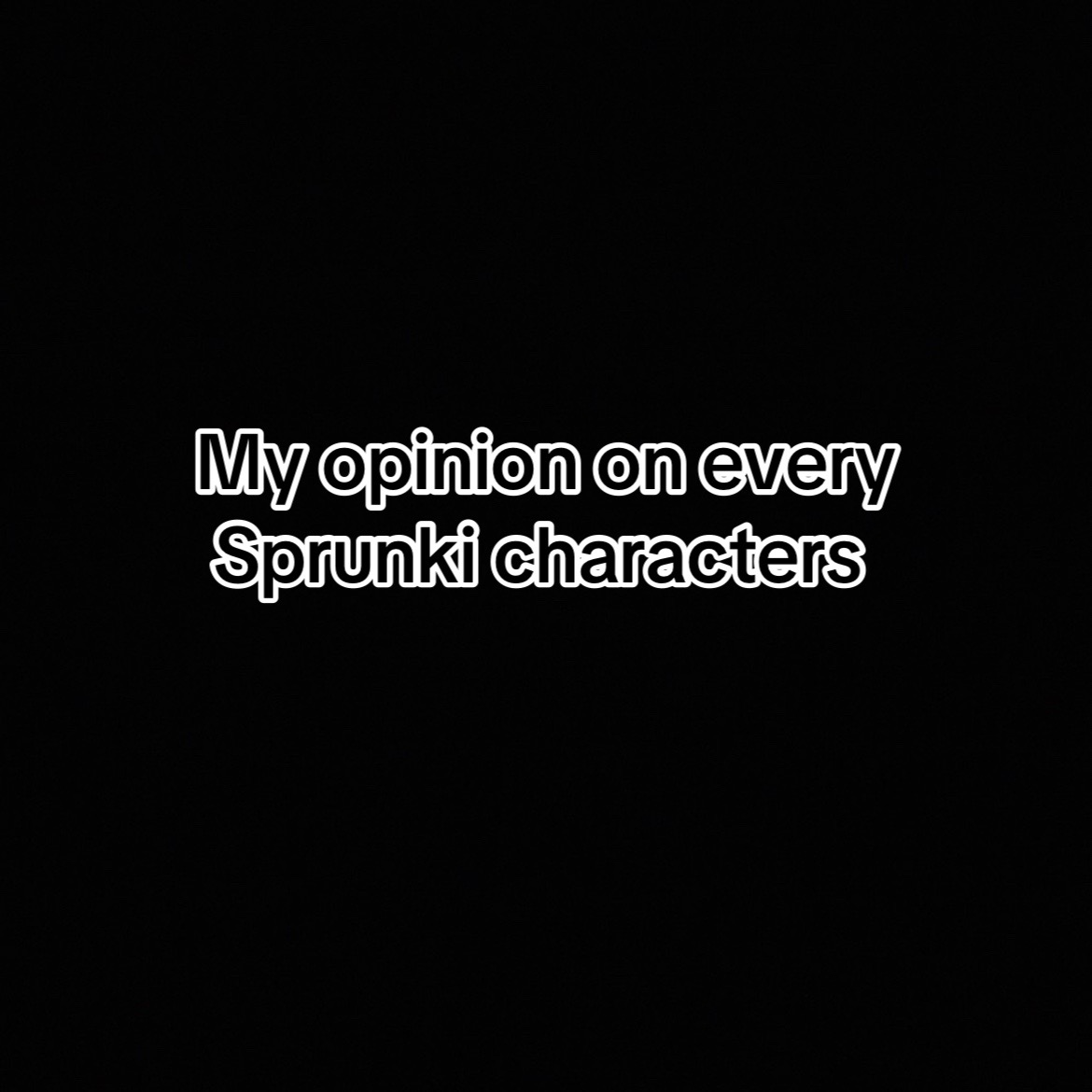 @Jasper's Roleplay