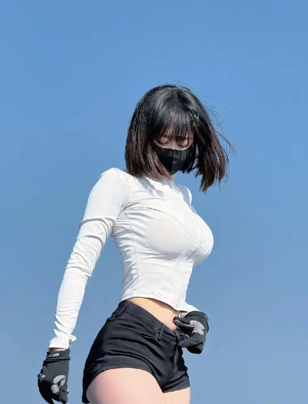 @sagas 传奇