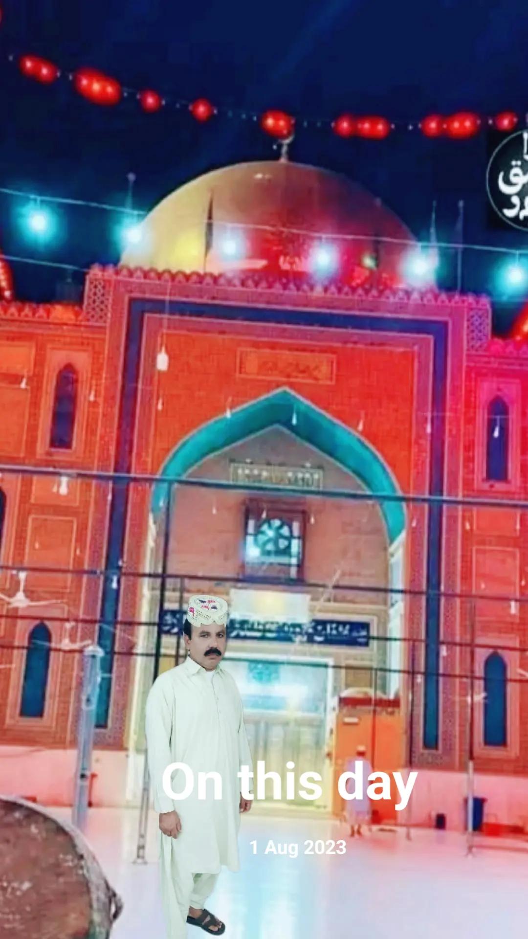 @✌️🇵🇰💙Meer.hassan. ❤️🇵🇰✌️