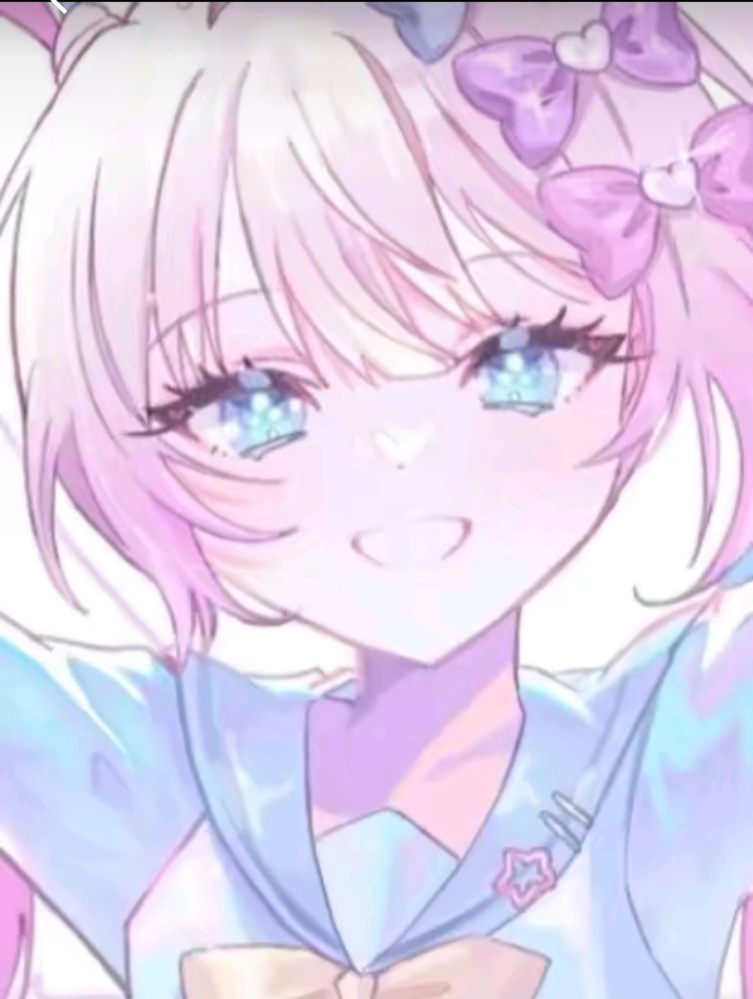 @yuri ♡till!