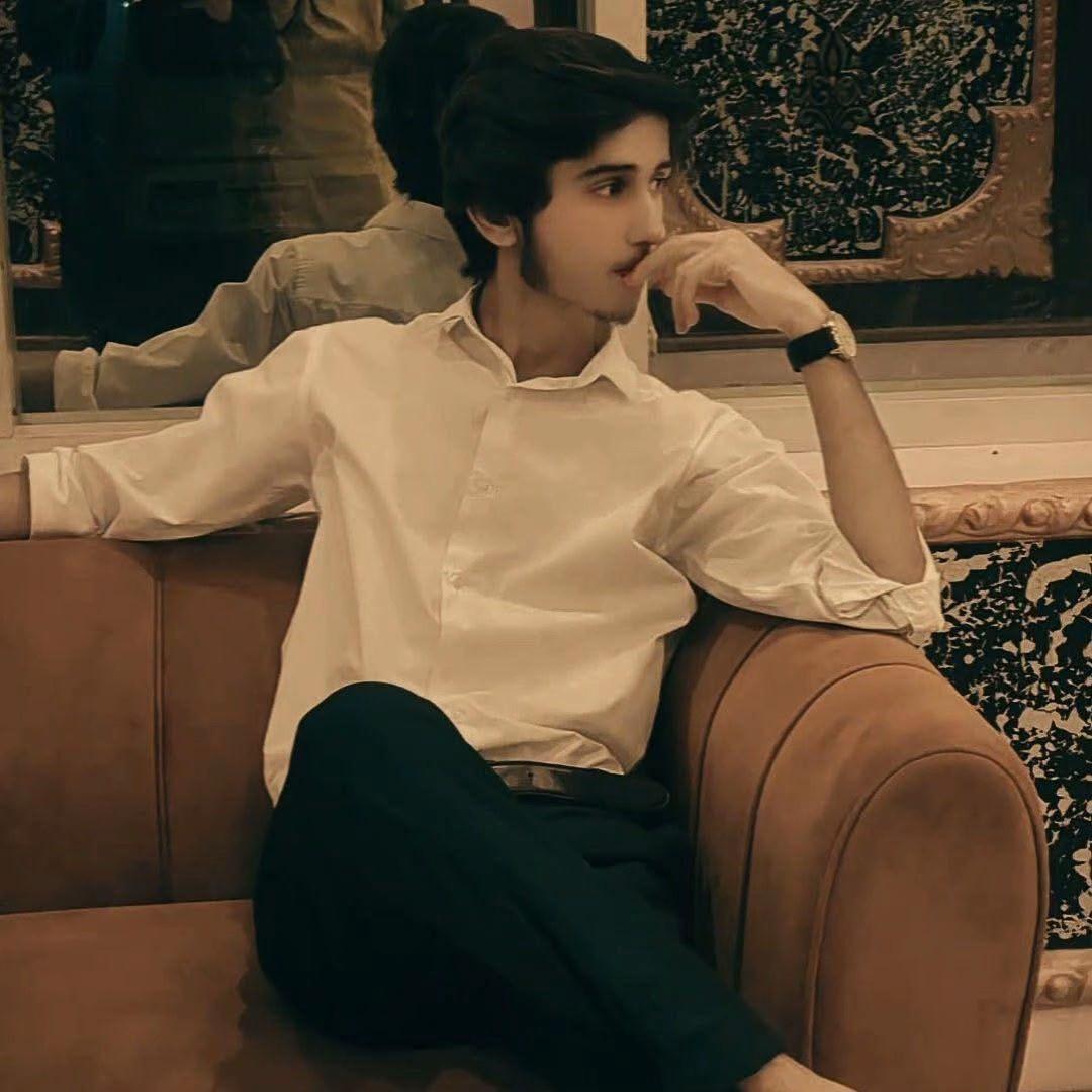 @حسن🥀
