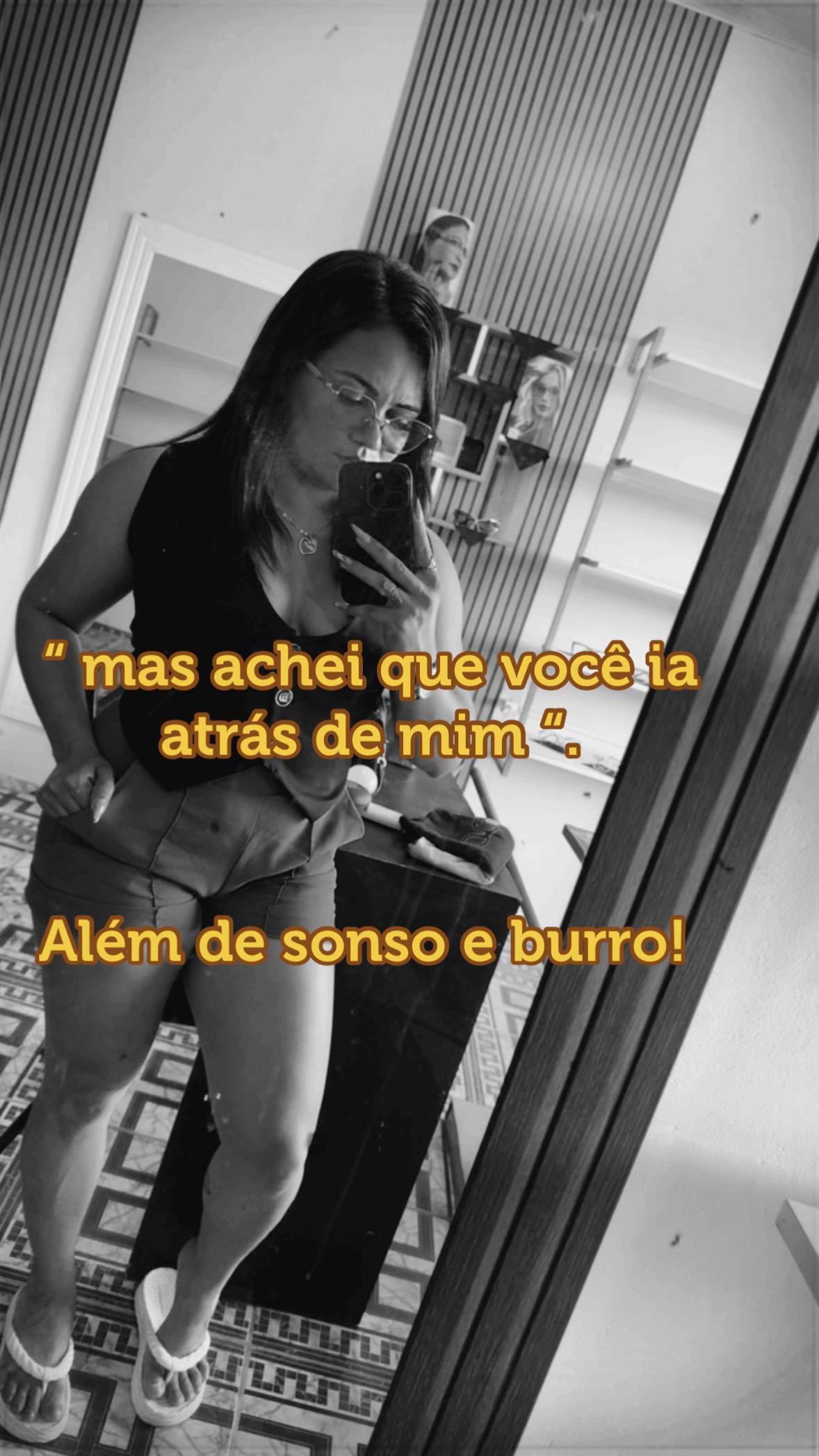 @Gleiciane Freitas