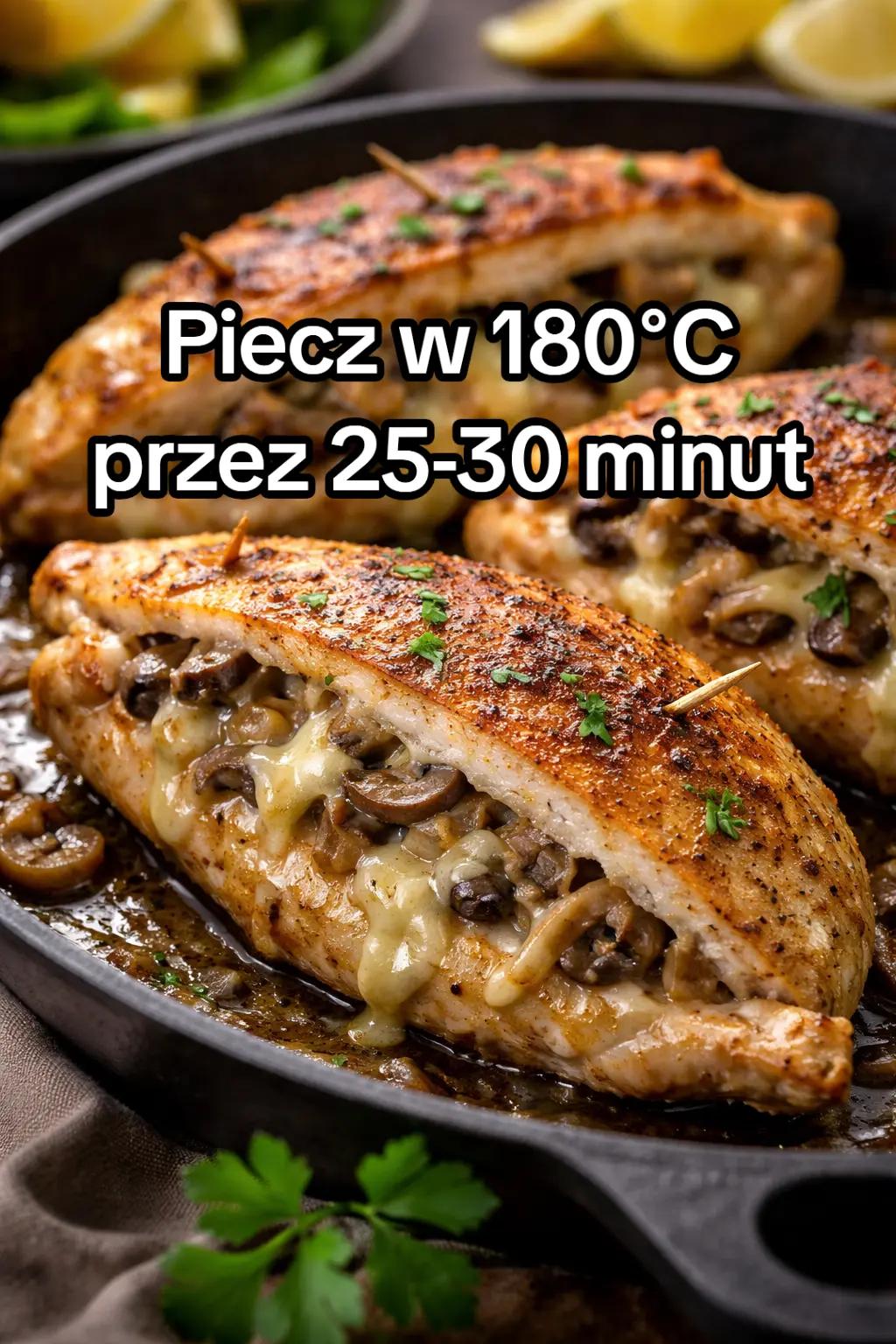 @Ugotuj_Se_Coś