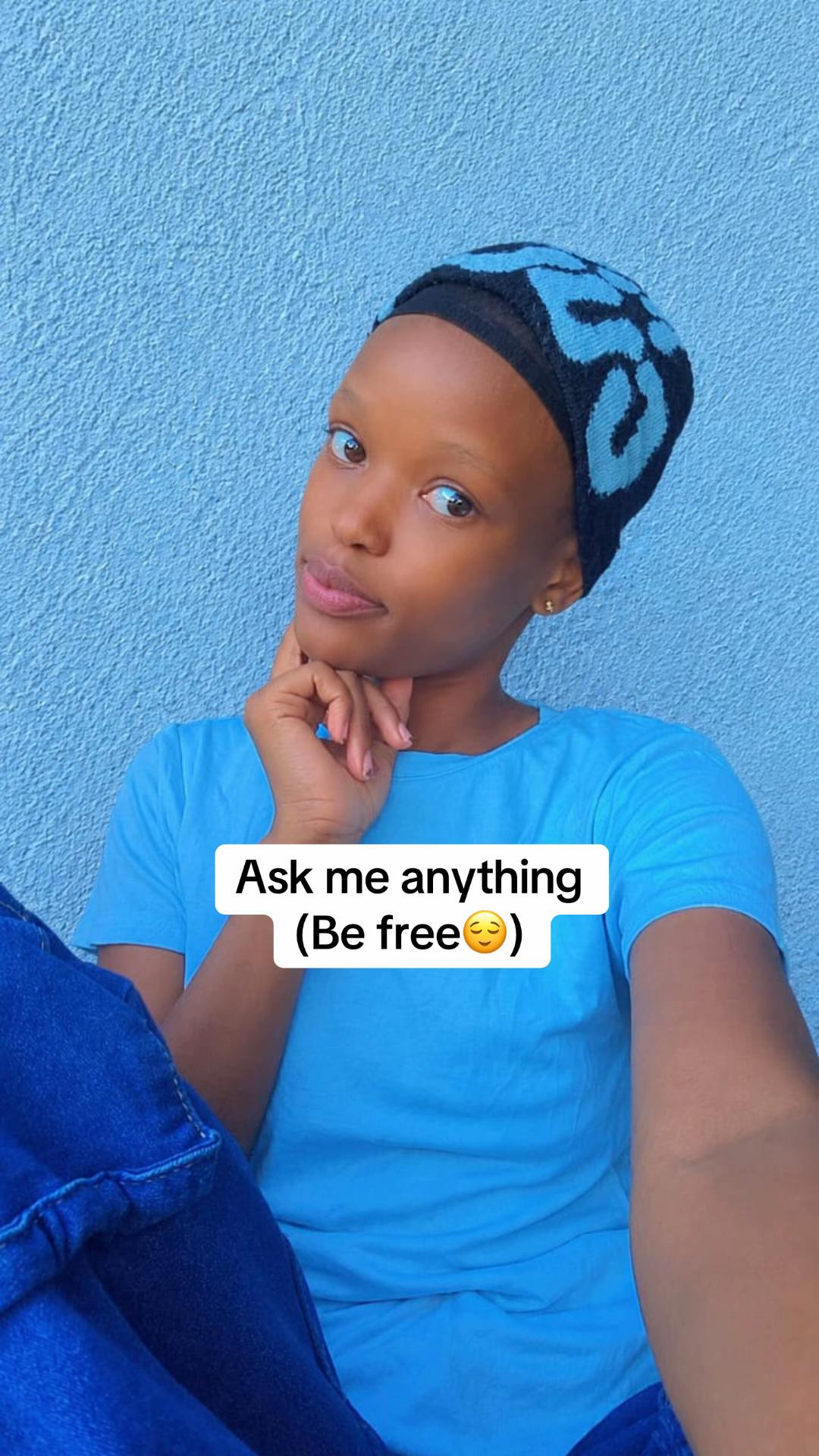 @🦋Hannah K💙