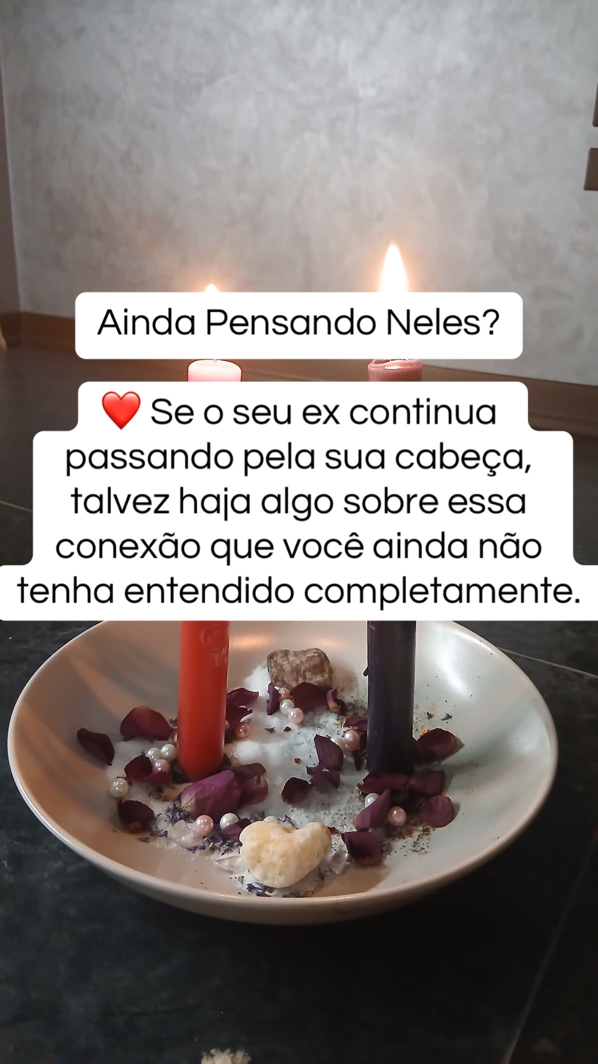 @Dr_Mariolovespell