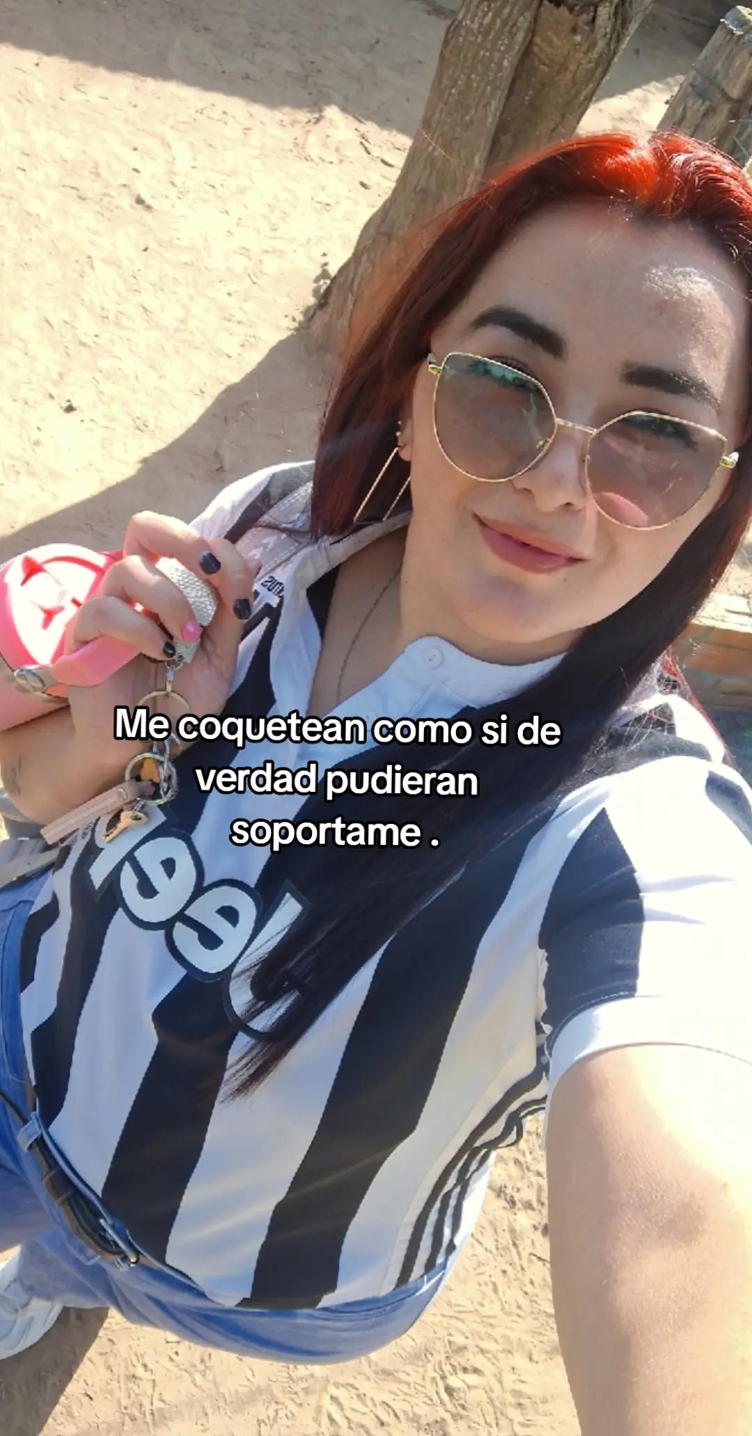 @Patty 🍒