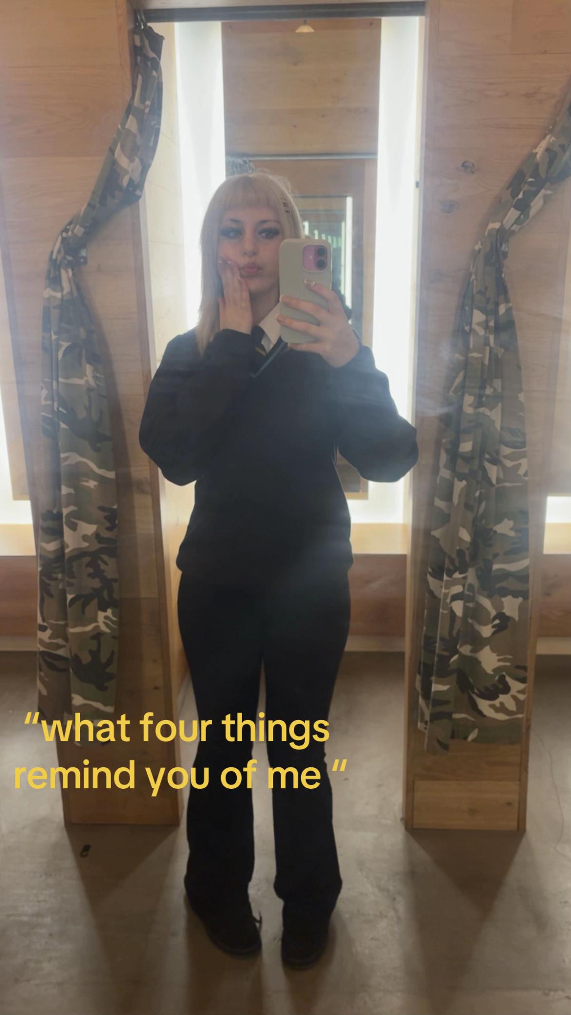 @abbi🕷️