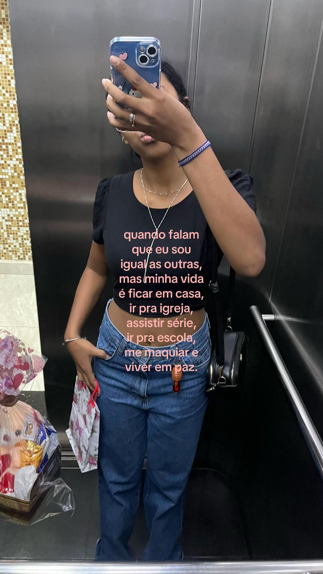 @mi
