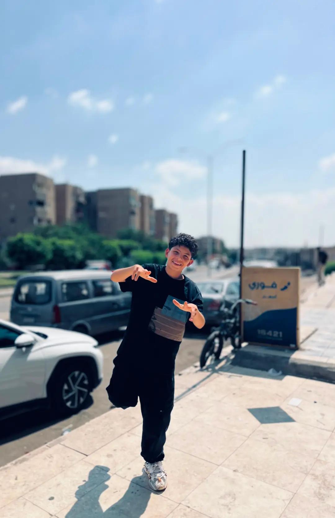@مروان الجن 😉
