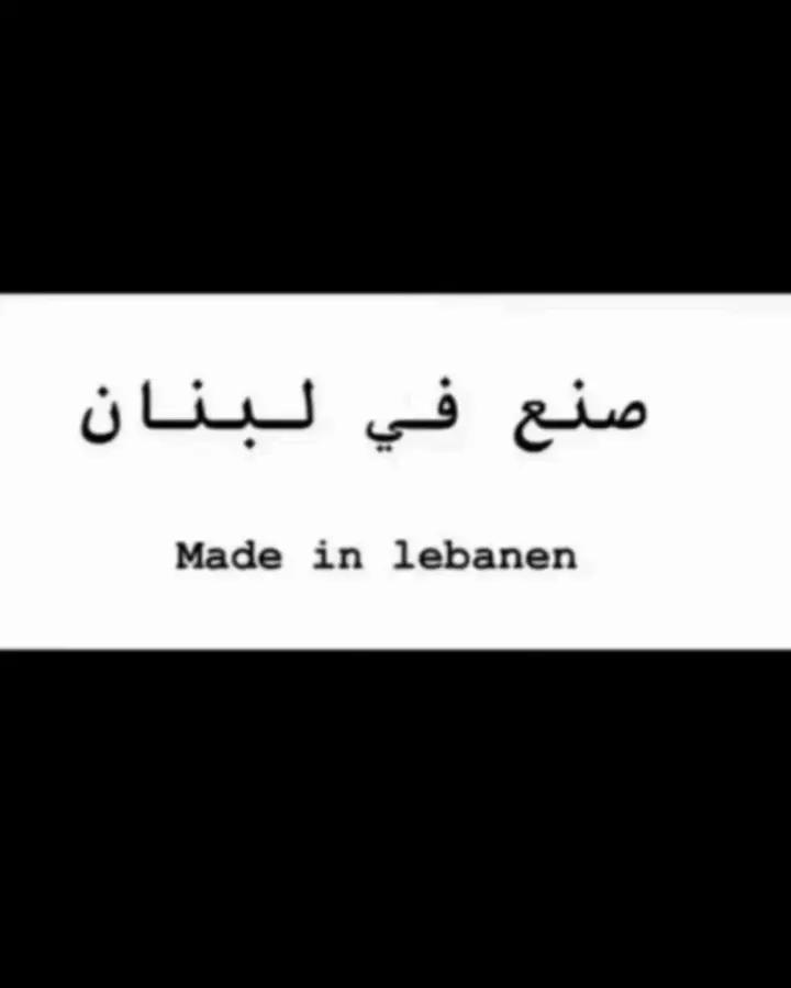 @🖤ރ."𝑴𝒂𝒍𝒂𝒌. "