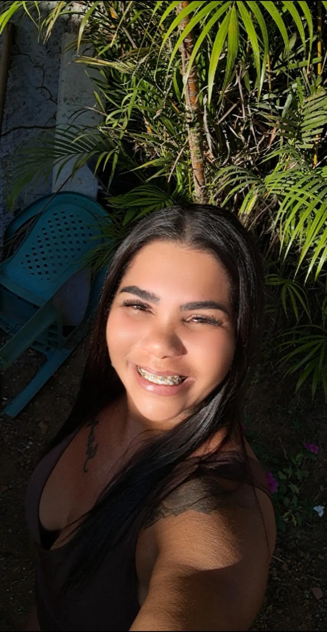 @leidyydayy