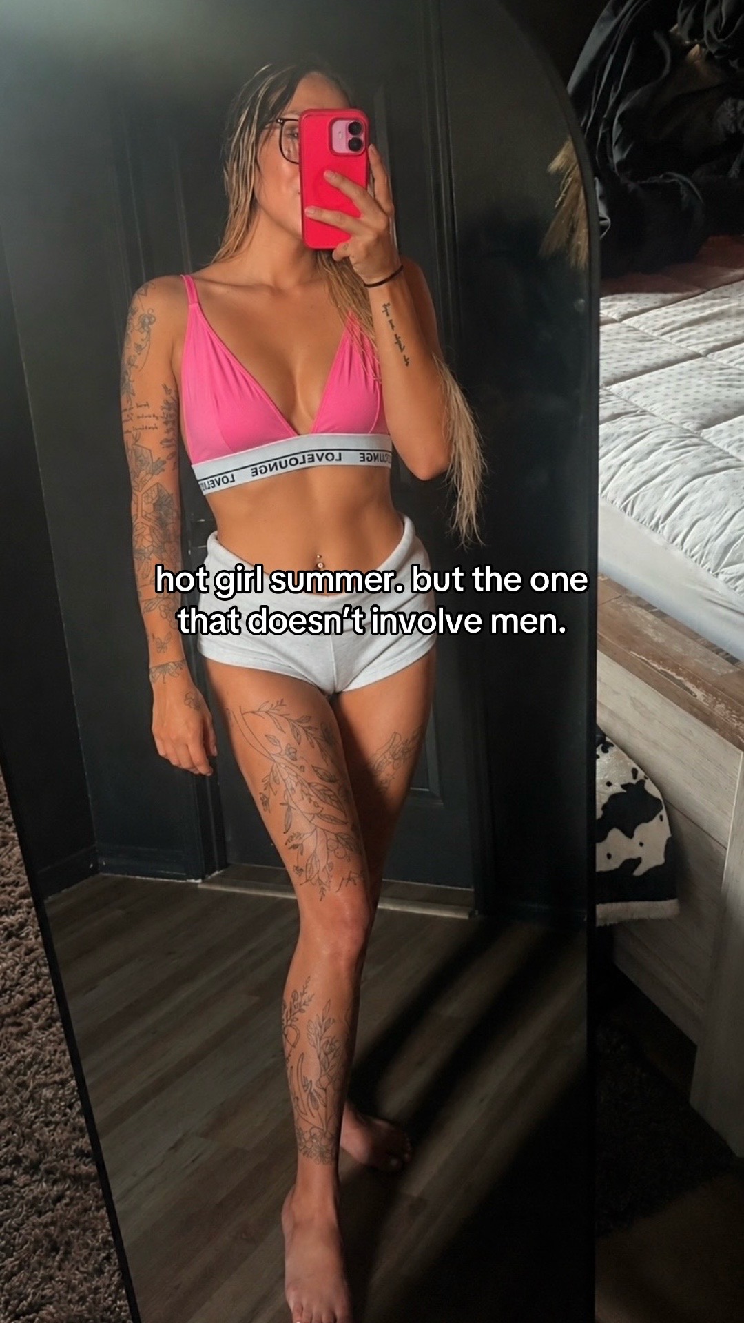 @celinea