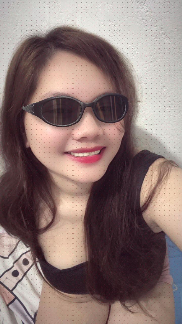 @Aaly