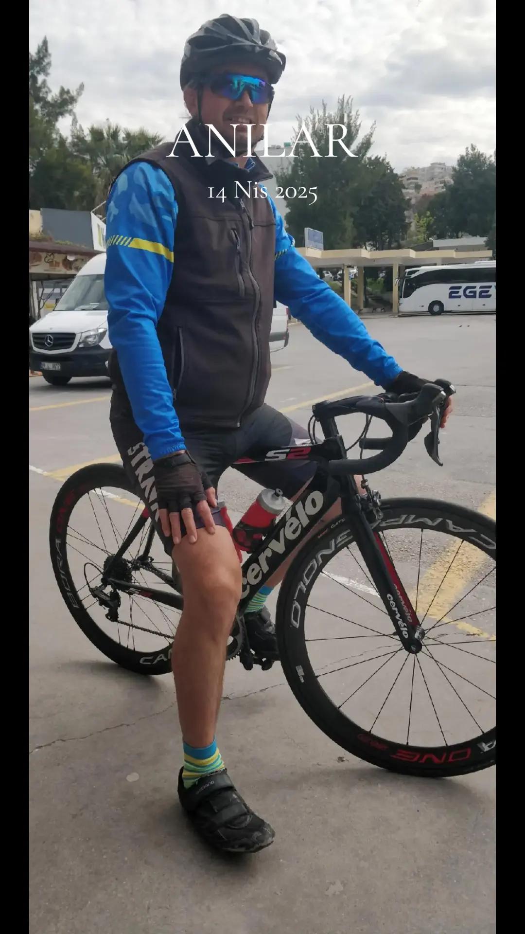 @kuşadası joyride bike tours