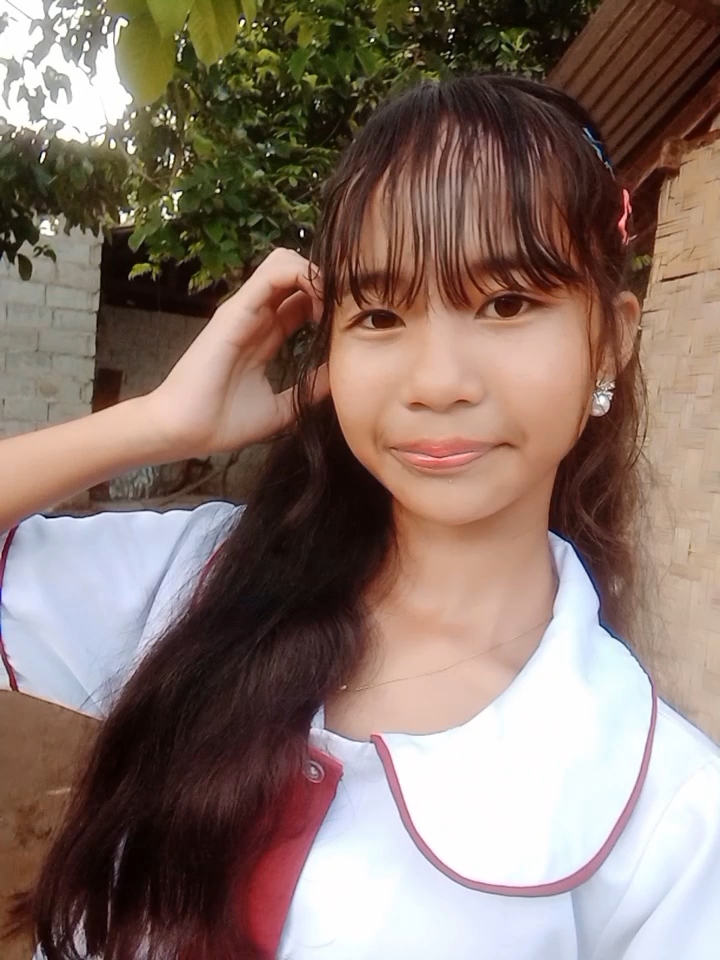 @🫶🏻 ERICH 🫶🏻