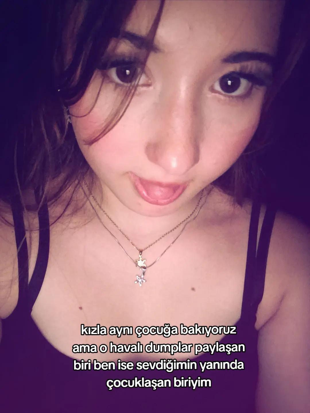 @&ouml;*g&uuml;l