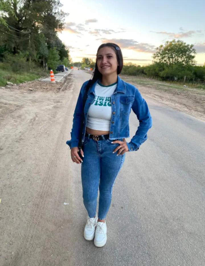 @Beleen💋