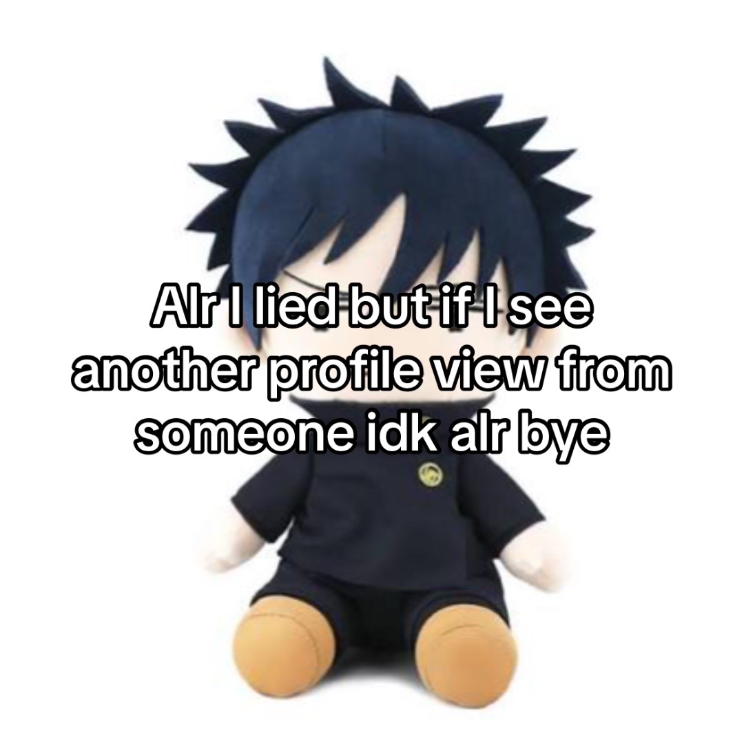 @Excuse me Sir Guy