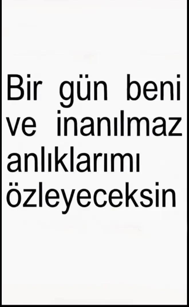 @melike