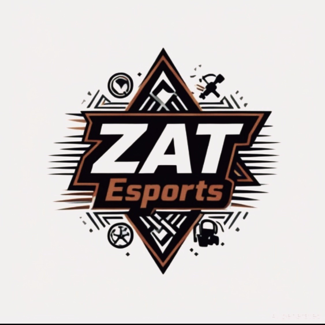 @ZAT.ESPORT🔥